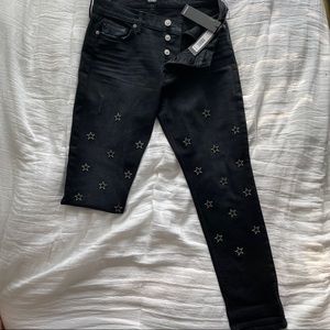 Star Jeans